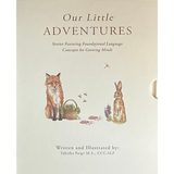Our Little Adventures