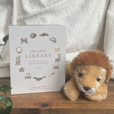 Our Little Library Vol. 2