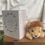 Our Little Library Vol. 2