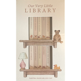 Our Very Little Library