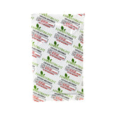 Oxygen Absorbers - 50 Pack