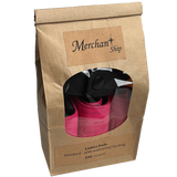 Ladies Pads - Standard (4 pack)