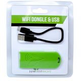 WI-FI Upgrade Kit