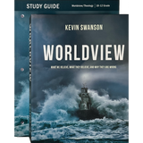 Worldview