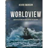 Worldview