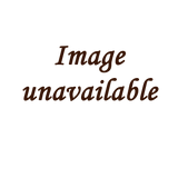 Adventure Journals-Leaf