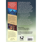 The 10 Minute Bible Journey