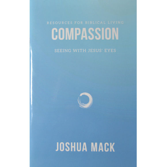 Compassion*