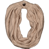 Baby/Toddler Cowl Scarves