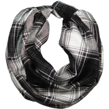 Baby/Toddler Cowl Scarves