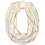 Baby/Toddler Cowl Scarves