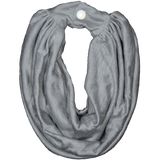 Baby/Toddler Cowl Scarves