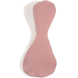 Organic Cotton Extenders (2 pack)