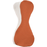 Organic Cotton Extenders (2 pack)