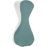 Organic Cotton Extenders (2 pack)