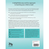 Foundations Phonics