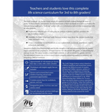 God's Design for Life (MB Edition)