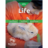 God's Design for Life (MB Edition)