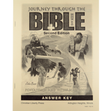 Journey Through the Bible Set