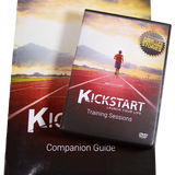 Kickstart