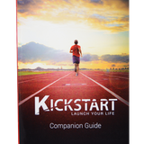 Kickstart
