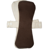 Ladies Pads - Light (2 pack)