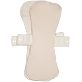 Ladies Pads - Light (2 pack)