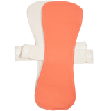 Ladies Pads - Light (2 pack)