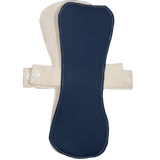 Ladies Pads - Light (2 pack)