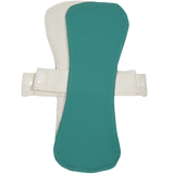 Ladies Pads - Light (2 pack)