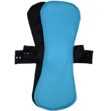 Ladies Pads - Standard (4 pack)