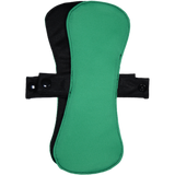 Ladies Pads - Standard (4 pack)