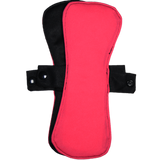 Ladies Pads - Standard (4 pack)