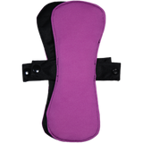 Ladies Pads - Standard (4 pack)