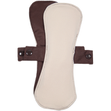 Ladies Pads - Standard (4 pack)