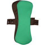 Ladies Pads - Standard (4 pack)