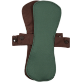 Ladies Pads - Standard (4 pack)