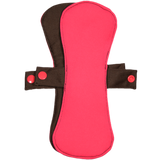 Ladies Pads - Standard (4 pack)