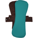 Ladies Pads - Standard (4 pack)