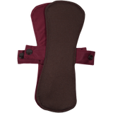 Ladies Pads - Standard (4 pack)