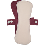 Ladies Pads - Standard (4 pack)