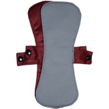 Ladies Pads - Standard (4 pack)