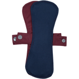 Ladies Pads - Standard (4 pack)