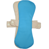 Ladies Pads - Standard (4 pack)