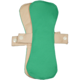 Ladies Pads - Standard (4 pack)