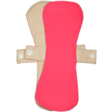 Ladies Pads - Standard (4 pack)