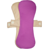 Ladies Pads - Standard (4 pack)