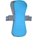 Ladies Pads - Standard (4 pack)