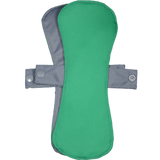 Ladies Pads - Standard (4 pack)