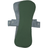 Ladies Pads - Standard (4 pack)